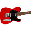 Elektrik gitara Fender Squier Sonic Telecaster Torino Red