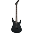 Elektrik gitara Jackson JS12 Dinky AH BLK