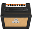 Усилитель для гитары Orange Crush 12 BK