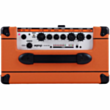 Усилитель для гитары Orange Crush 20RT ORI