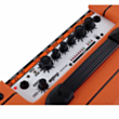 Усилитель для гитары Orange Crush 20RT ORI