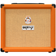 Gitara gücləndirici Orange O-Tone 40