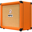 Gitara gücləndirici Orange O-Tone 40