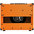 Gitara gücləndirici Orange CR60C