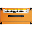 Gitara gücləndirici Orange CR60C