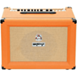 Gitara gücləndirici Orange CR60C