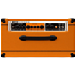 Усилитель для гитары Orange Super Crush 100C