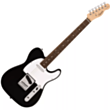 Электрогитара  Fender Squier Debut Tele Black