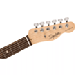 Электрогитара  Fender Squier Debut Tele Black