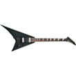 Elektro gitara Jackson JS32T Amarath Fing Satin Black