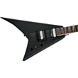 Elektro gitara Jackson JS32T Amarath Fing Satin Black