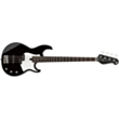Bass gitara Yamaha BB234BLK