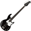 Bass gitara Yamaha BB234BLK
