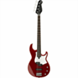 Bass gitara Yamaha BB234RASPRED