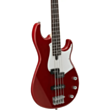 Bass gitara Yamaha BB234RASPRED