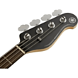Bass gitara Yamaha BB234RASPRED