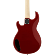 Bass gitara Yamaha BB234RASPRED