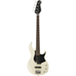 Bass gitara Yamaha BB234VINWHT