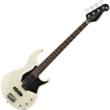 Bass gitara Yamaha BB234VINWHT