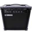 Gitara üçün kombo gücləndirici Yamaha GA15II//H