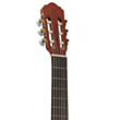 Klassik gitara Soundsation Toledo Estudio Solida 44AS 