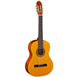  Klassik gitara Soundsation Toledo Marisol 44NT