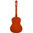  Klassik gitara Soundsation Toledo Marisol 44NT