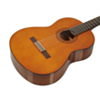 Klassik gitara Yamaha CGS104A//02 
