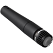 İnstrumental mikrofon Shure SM57-LCE