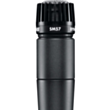 İnstrumental mikrofon Shure SM57-LCE