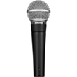 Mikrofon Shure SM58-LCE