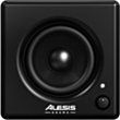Монитор для электронного барабана Alesis NitroAmp