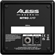Монитор для электронного барабана Alesis NitroAmp