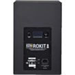 Studiya monitoru KRK RP8 G5