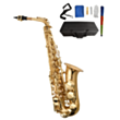 Saksafon Lexington SP1001G