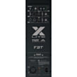 Passiv dinamik FBT X-Lite 112