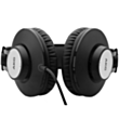 Qulaqlıq AKG K72