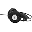 Qulaqlıq AKG K72