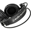 Qulaqlıq Audio-Technica ATH-AVC500
