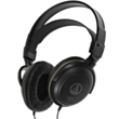 Наушники Audio-Technica ATH-AVC200