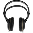 Наушники Audio-Technica ATH-AVC200