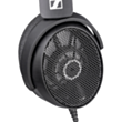 Qulaqlıq Sennheiser HD 490 Pro
