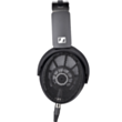 Qulaqlıq Sennheiser HD 490 Pro