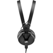 Qulaqlıq Sennheiser HD 25
