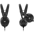 Qulaqlıq Sennheiser HD 25 Plus