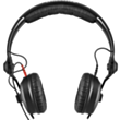 Qulaqlıq Sennheiser HD 25 Plus