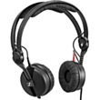 Qulaqlıq Sennheiser HD 25 Plus