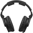 Qulaqlıq Sennheiser HD280 Pro