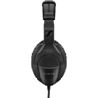 Qulaqlıq Sennheiser HD280 Pro