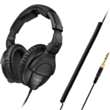 Qulaqlıq Sennheiser HD280 Pro